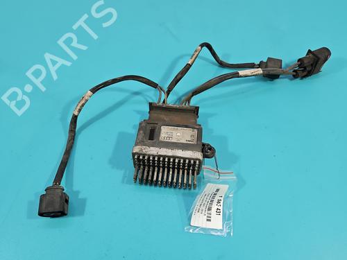 Used Electronic sensor Electronic sensor 37847966 37847966