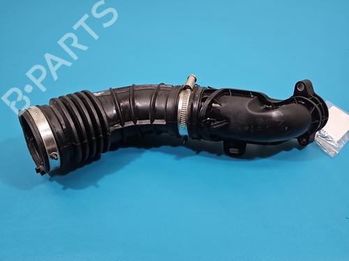 Intake manifold RENAULT KADJAR (HA_, HL_) | BP38148418M70 - Image 2