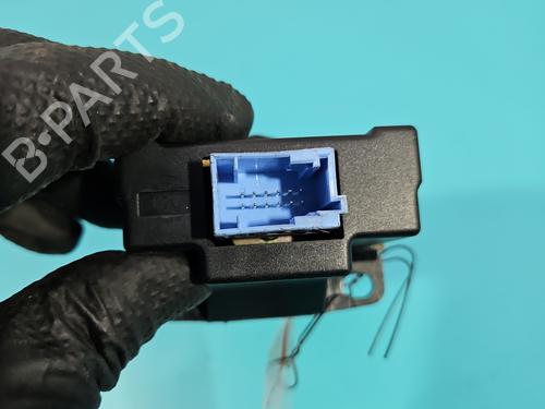 Switch RENAULT SCÉNIC II (JM0/1_) 1.9 dCi (JM0G, JM12, JM1G, JM2C) | BP37855863I30 - Image 7
