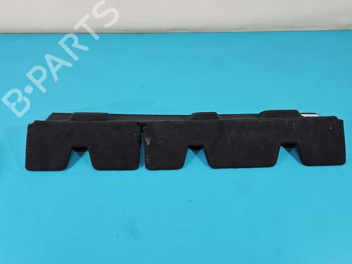 Boot lining FORD AUSTRALIA MUSTANG Coupe | BP38124320I3 - Image 4