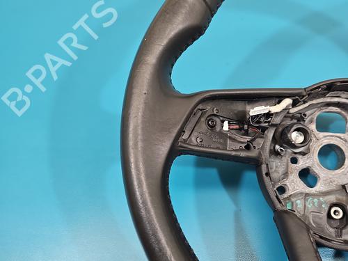 Rat AUDI A4 B9 (8W2, 8WC) 2.0 TFSI quattro | BP37828644C49  - Image 5