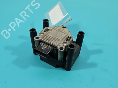 Used Ignition coil Ignition coil 38139623 38139623