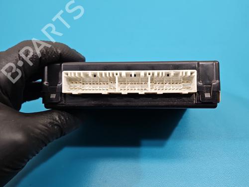 Electronic module KIA SPORTAGE III (SL) | BP37826819M83 - Image 5
