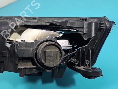Left headlight AUDI A4 B9 (8W2, 8WC) 2.0 TFSI quattro | BP37827904C28 - Image 15