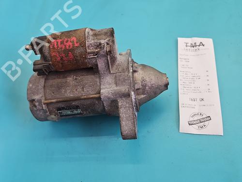 Used Starter Starter 37846488 37846488
