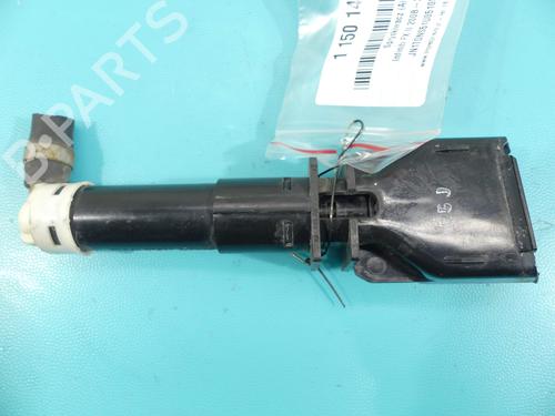 BP37803916E17 main image