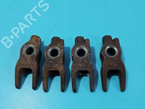 Used Support Support TOYOTA PROACE CITY Box Body/MPV (BPZ_) 1.5 D-4D 130 (BPZM) (131 hp) 37826192 37826192
