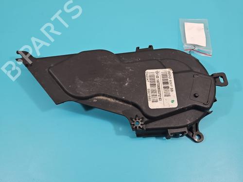 Timing cover FORD KUGA I | BP38125787M123 - Image 2