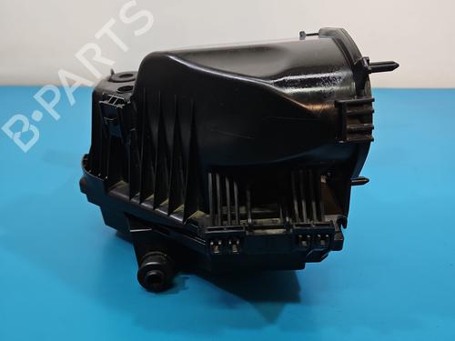 Air filter box MERCEDES-BENZ E-CLASS (W213) E 220 d 4-matic (213.005) | BP37834123M87 - Image 5