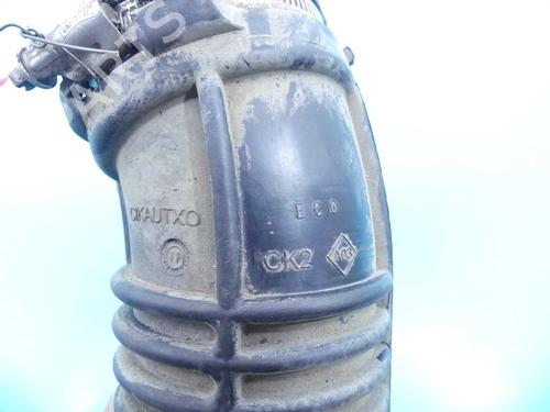 Pipe RENAULT MASTER III Platform/Chassis (EV, HV, UV) | BP37879775M125 - Image 4
