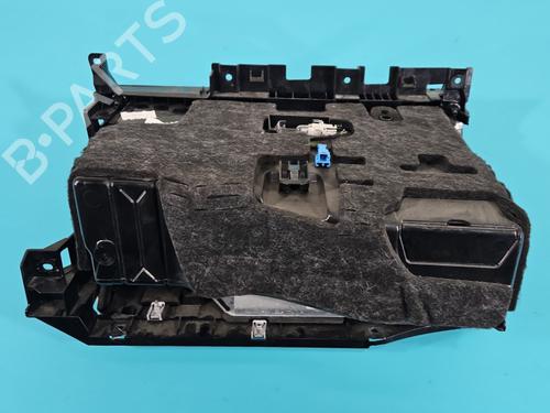 Cup/Object holder MERCEDES-BENZ CLS (C218) CLS 500 4-matic (218.391) | BP38122474I37 - Image 6
