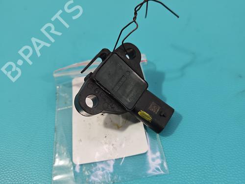 Electronic sensor SKODA KAMIQ (NW4) | BP37825754M84 - Image 3
