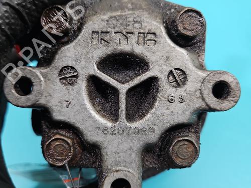 Styring servopumpe DODGE CALIBER 1.8 | BP37818409M99 - Image 6