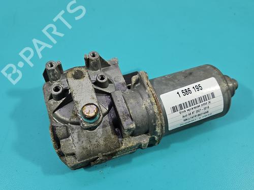 Used Front wiper motor Front wiper motor 37848381 37848381
