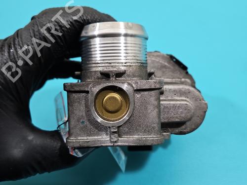 Throttle body CITROËN C4 II (NC_) 1.6 BlueHDi 120 | BP38135161M82 - Image 4