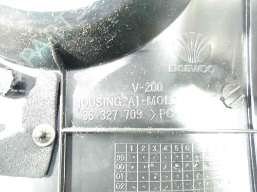 Other CHEVROLET EVANDA 2.0 | BP37893355O1  - Image 7