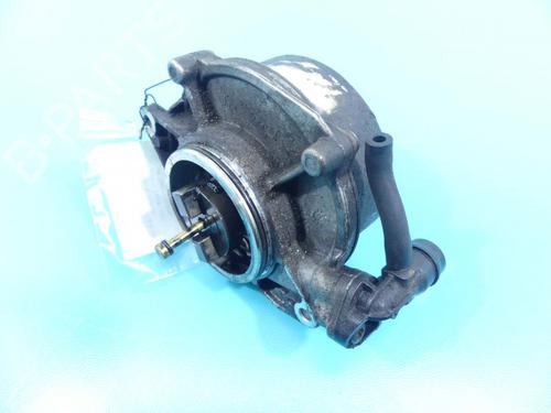 Used Vacuum pump Vacuum pump 37804038 37804038