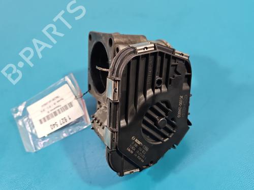Throttle body HYUNDAI i30 (GD) | BP38619380M82 - Image 7