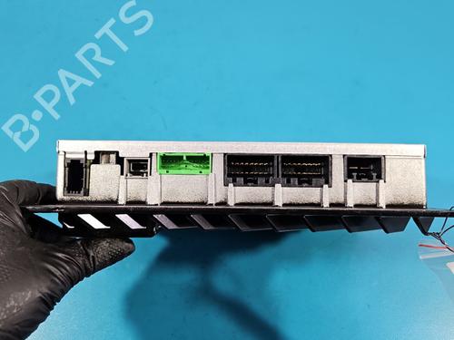 Electronic module LAND ROVER RANGE ROVER EVOQUE (L538) 2.0 4x4 | BP40129761M83  - Image 5