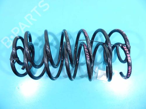 Used Shock absorber spring Shock absorber spring 37886048 37886048