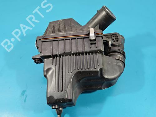 Air filter box DACIA SANDERO III | BP39410465M87 - Image 5