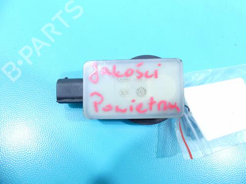 Electronic sensor MERCEDES-BENZ S-CLASS (W221, V221) S 250 CDI (221.003, 221.103) | BP37891703M84 - Image 3