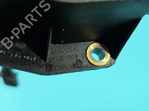 Electronic sensor OPEL ASTRA H (A04) 1.8 (L48) | BP37991093M84 - Image 5