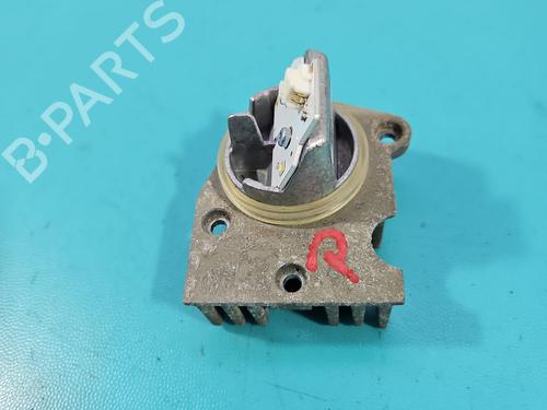 Lights ECU BMW X1 (E84) sDrive 20 d | BP37853037M55 - Image 2