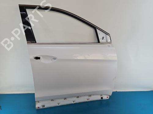 right-front-door-hyundai-santa-fe-iii-dm-dma-2012-2013-2014-2015-2016-2017-2018-37835608 main image