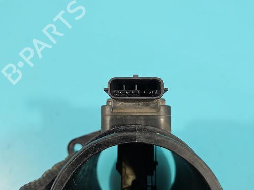 Mass air flow sensor NISSAN NOTE (E11, NE11) 1.5 dCi | BP38067874M95 - Image 6