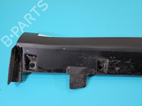 Højre sidekjole SUZUKI VITARA (LY) 1.6 (APK 416) | BP38126556C114 - Image 9
