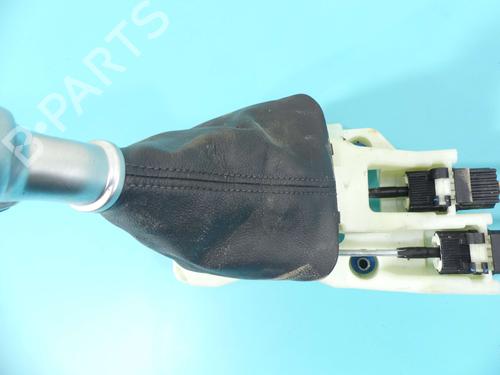 Gearstang HYUNDAI i30 (PDE, PD, PDEN) 1.5 | BP38115521M90 - Image 4