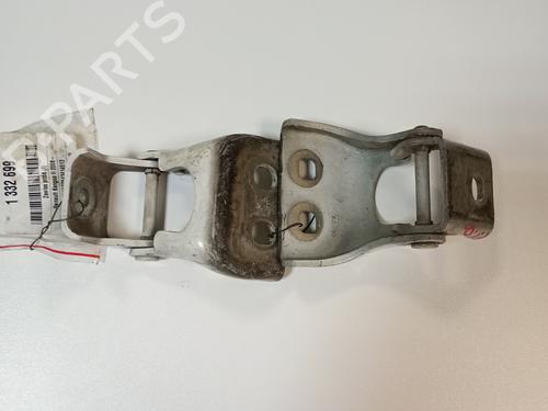 drhngseldrbegrnser-renault-kangoo-express-fw01_-2008-38126163 main image