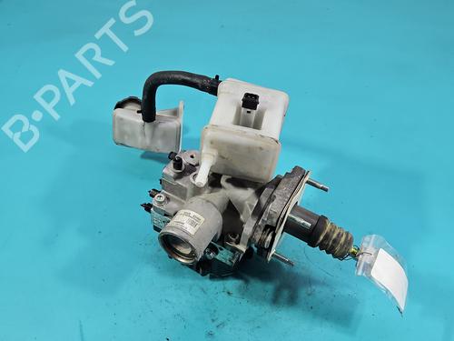 Used Servo brake Servo brake 37832193 37832193