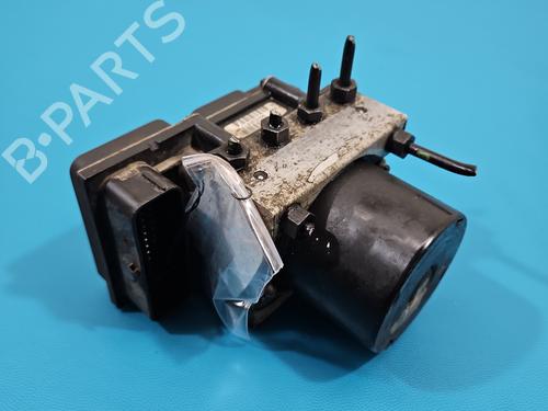 ABS Bremseaggregat ABS Bremseaggregat 37822203 37822203