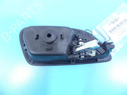 Rear left interior door handle CHEVROLET CRUZE (J300) | BP37880331I15 - Image 3