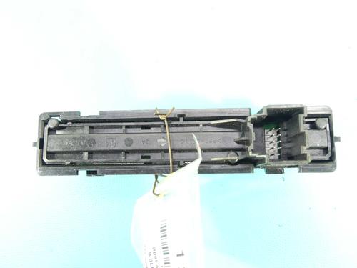 Warning switch OPEL ASTRA J Saloon | BP37806065I22 - Image 4