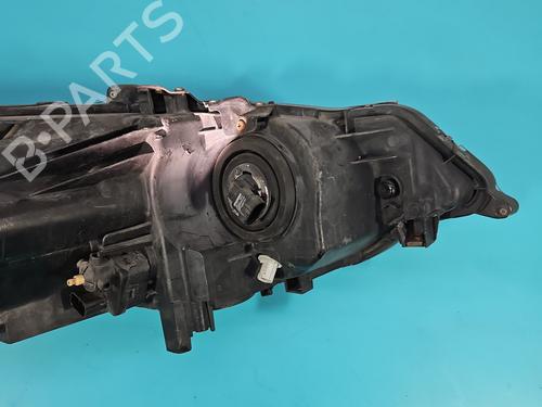 Left headlight HONDA ACCORD VIII (CU) 2.0 i (CU1) | BP38120334C28 - Image 9