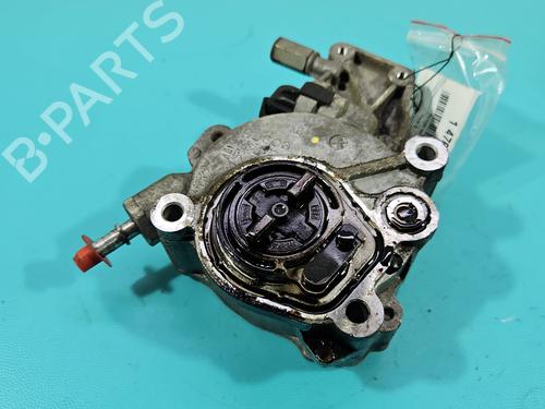 Vacuum pump FORD S-MAX (WA6) | BP37817376M80 - Image 2