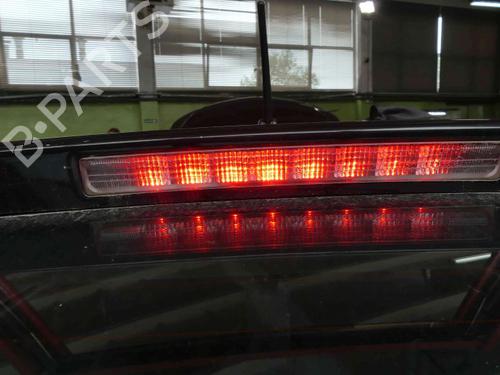 Used Third brake light Third brake light 37885922 37885922
