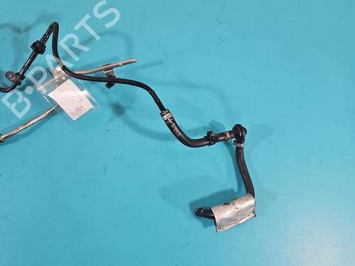 Pipe AUDI A4 B8 (8K2) 2.0 TFSI quattro | BP38122019M125 - Image 2