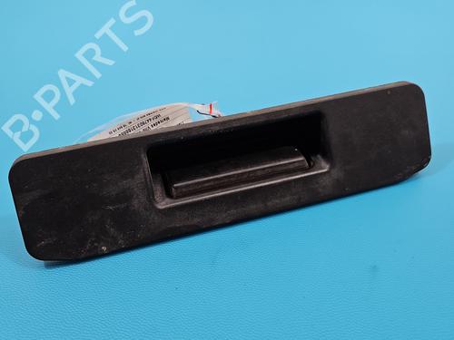 tailgate-handle-mercedes-benz-vito-van-w447-2014-37857316 main image