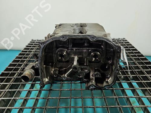 Cylinder head SUBARU FORESTER (SJ_) 2.0 D AWD (SJD) | BP37816928M5  - Image 13