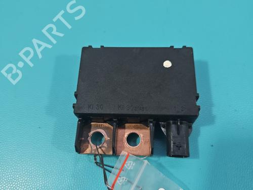 Electronic module AUDI A8 D4 (4H2, 4H8, 4HC, 4HL) 2.0 TFSI hybrid | BP37843128M83 - Image 2