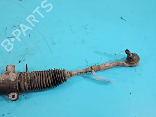 Steering rack BMW 5 Touring (E61) 525 i | BP38134903M22 - Image 2