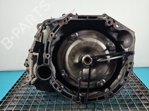 Gearbox RENAULT ESPACE IV (JK0/1_) 2.0 dCi (JK03, JK04, JK1C, JK1G, JK1J, JK1K) | BP38118277M3 - Image 2