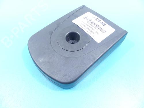 Used Other Other 37802963 37802963