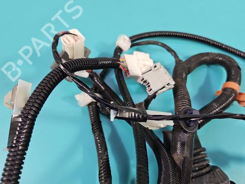 Wiring harness HONDA HR-V (RU) 1.5 (RU1) | BP38133887E16 - Image 9