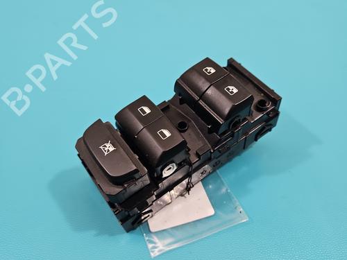 spak-kontakt-kia-ceed-cd-2018-38122231 main image