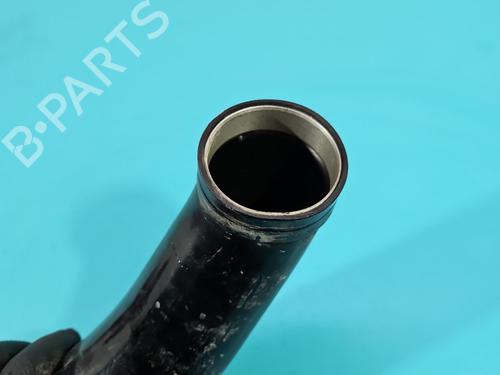 Pipe PORSCHE PANAMERA (970) | BP38146441M125 - Image 7
